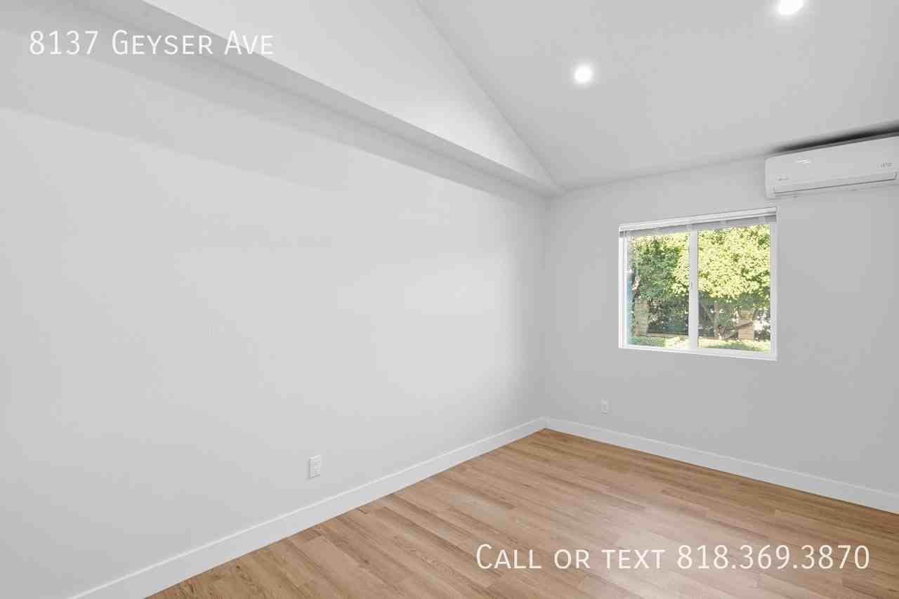 8137 Geyser Ave - Photo 7 of 13