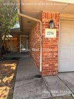 featured image of 2736 Se 89th Ter