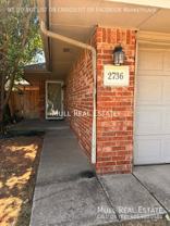 2736 Se 89th Ter - Photo 1 of 1