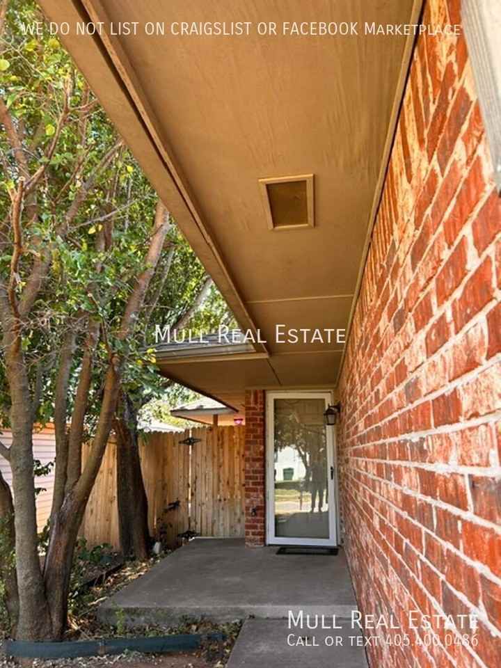 2736 Se 89th Ter - Photo 3 of 31