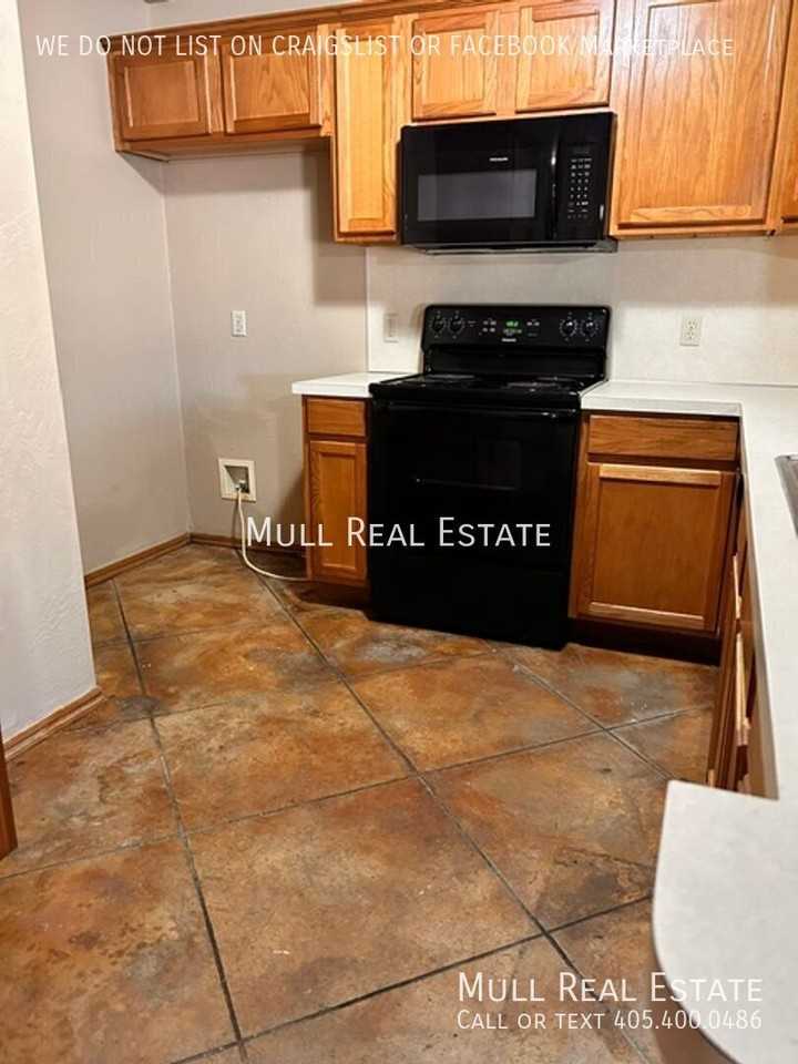 2736 Se 89th Ter - Photo 4 of 31