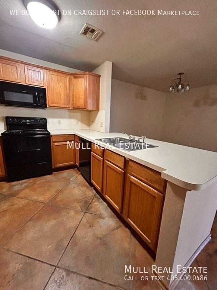 2736 Se 89th Ter - Photo 5 of 31