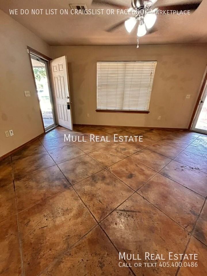 2736 Se 89th Ter - Photo 6 of 31