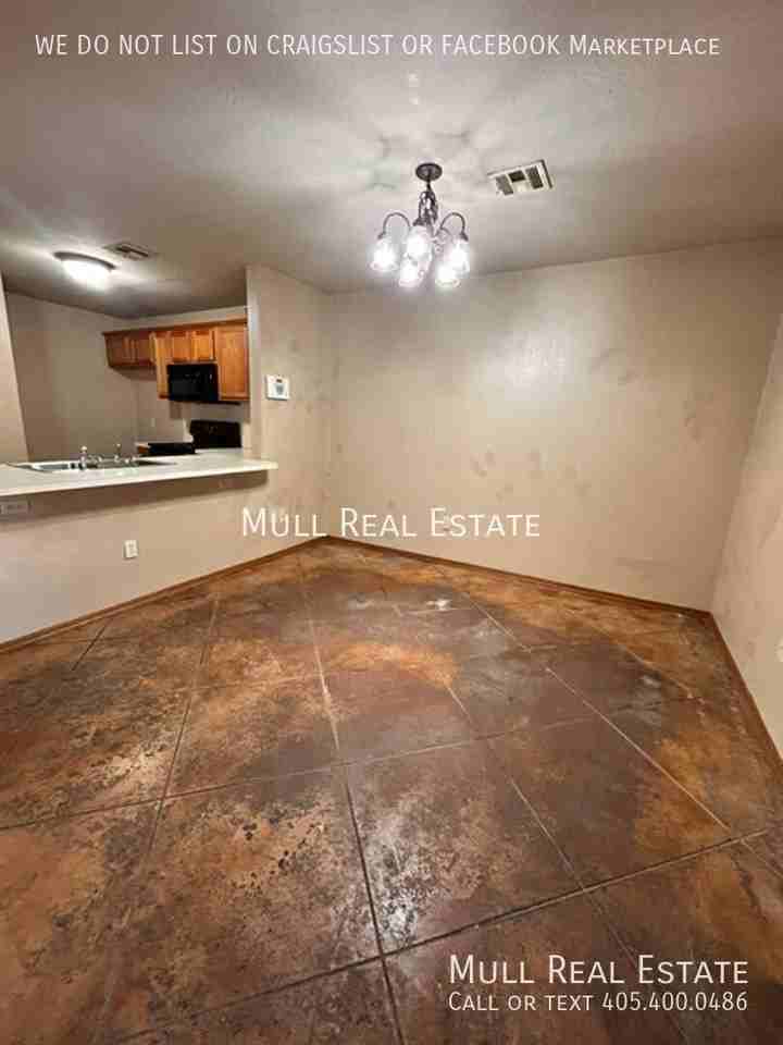 2736 Se 89th Ter - Photo 7 of 31