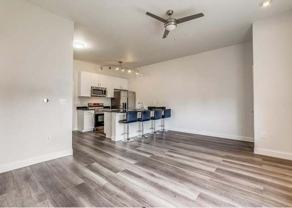 3015 Bryan St - Photo 1 of 1