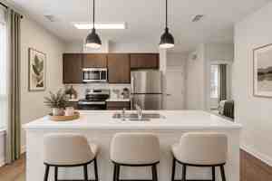 featured image of 6001 Turnabout Ln