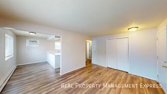 3709 S. Cathy Avenue - 3709 Cathy Ave #1 - Photo 1 of 1