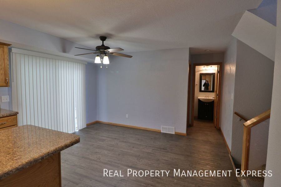 2709 E Klondike Trl - Photo 4 of 20