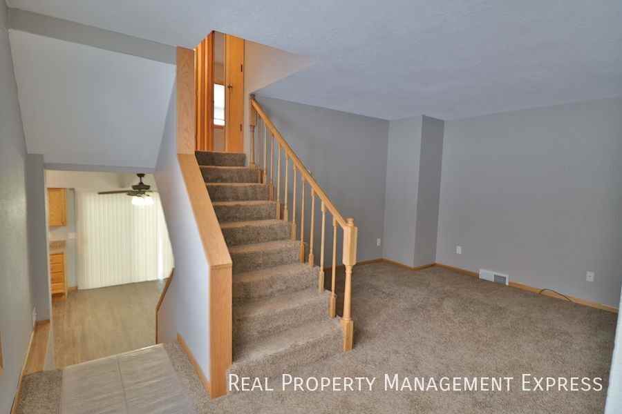 2709 E Klondike Trl - Photo 6 of 20