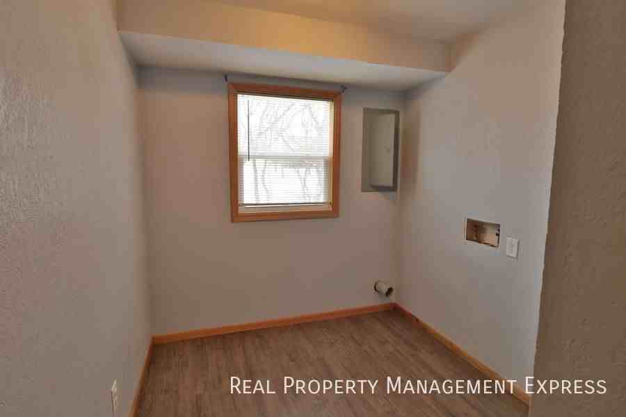 2709 E Klondike Trl - Photo 7 of 20