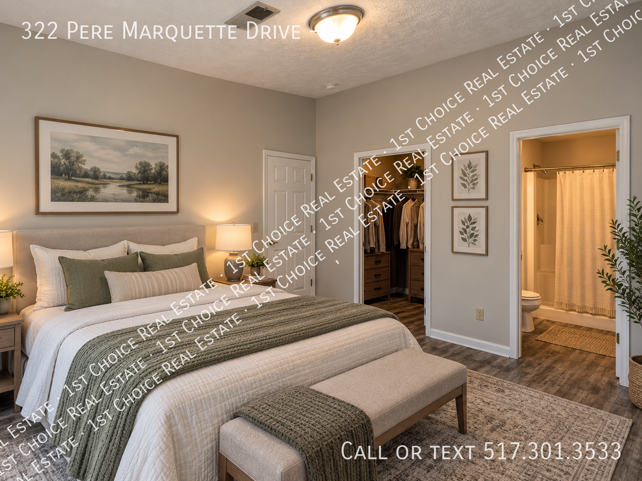 322 Pere Marquette Dr #9 - Photo 4 of 9