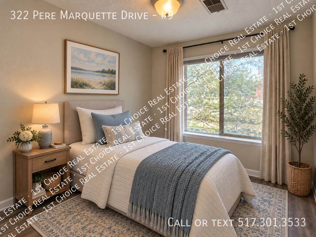 322 Pere Marquette Dr #9 - Photo 6 of 9
