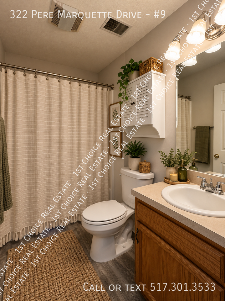 322 Pere Marquette Dr #9 - Photo 7 of 9