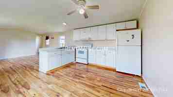 featured image of 167 F St
