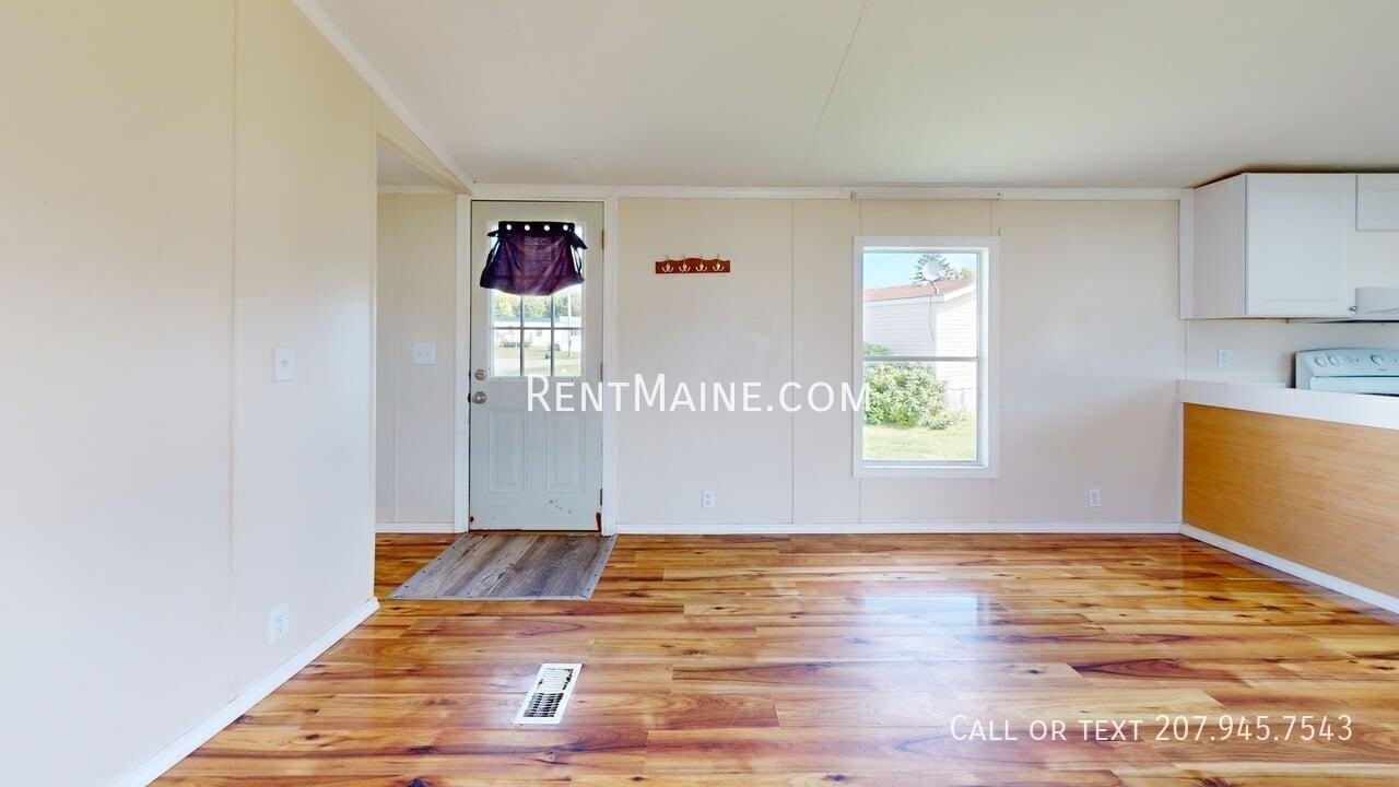 167 F St - Photo 4 of 14