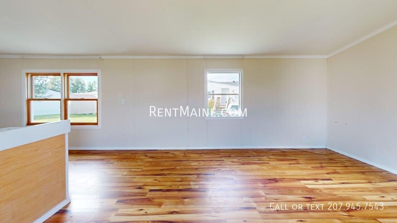 167 F St - Photo 5 of 14