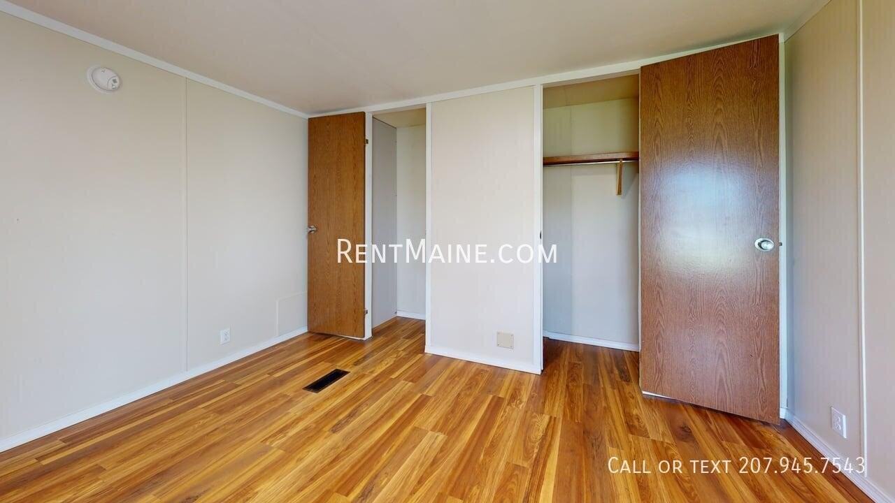 167 F St - Photo 6 of 14