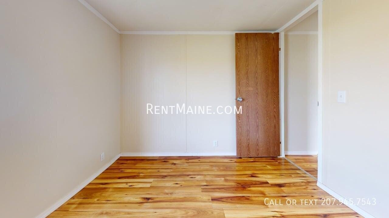 167 F St - Photo 7 of 14