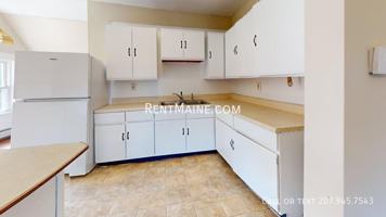 featured image of 1 Newhall St #6