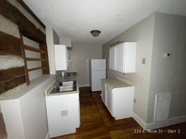 featured image of 216 E Main St #2
