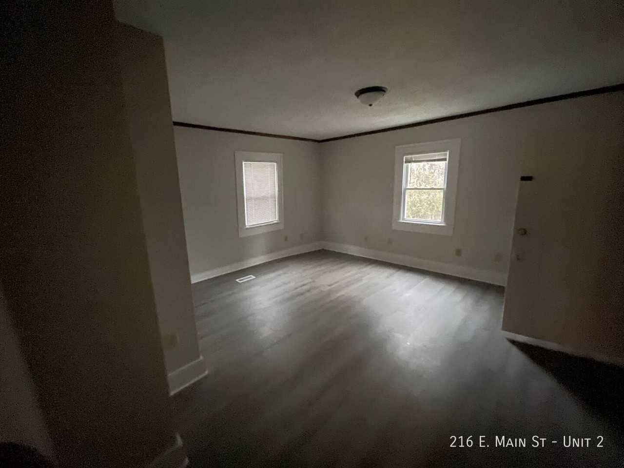 216 E Main St #2 - Photo 2 of 16