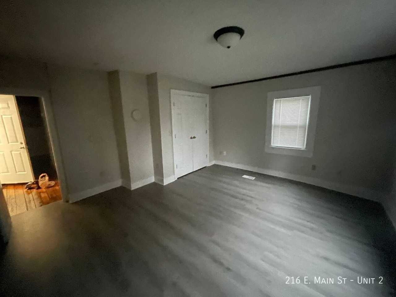 216 E Main St #2 - Photo 3 of 16