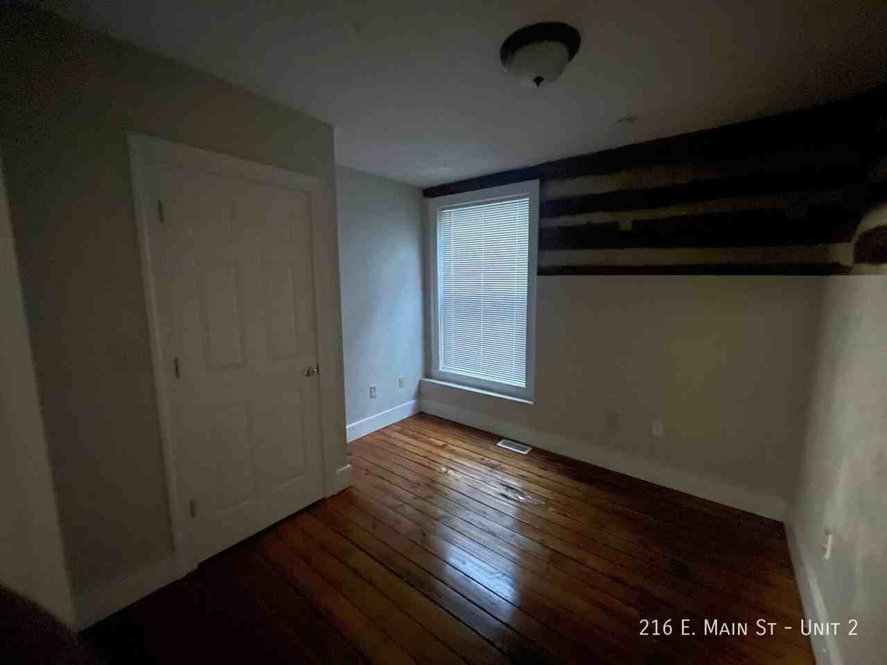 216 E Main St #2 - Photo 6 of 16
