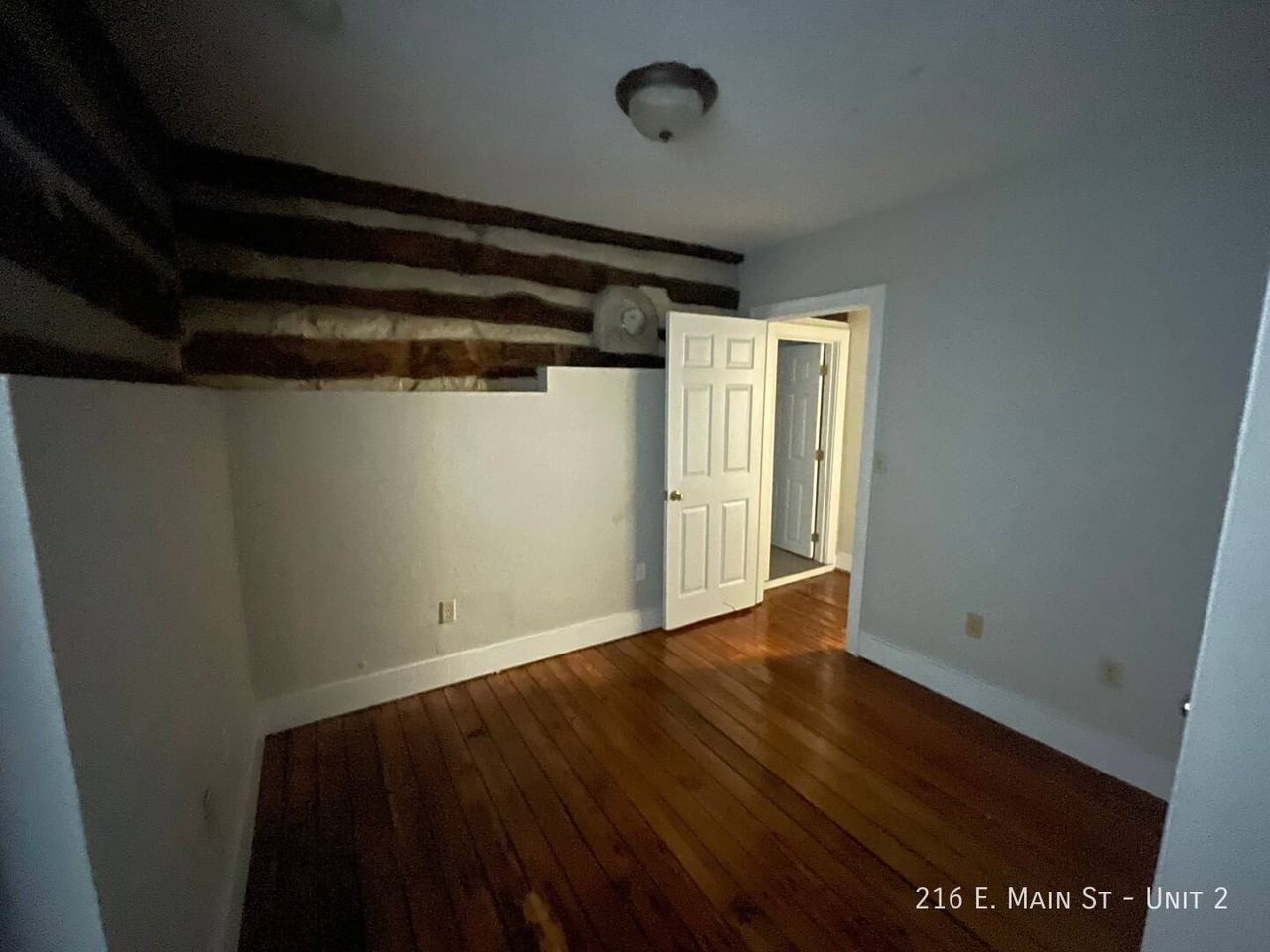 216 E Main St #2 - Photo 7 of 16