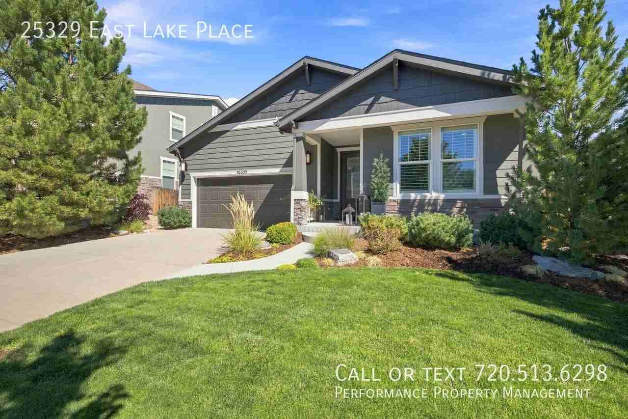 25329 E Lake Pl - Photo 2 of 38