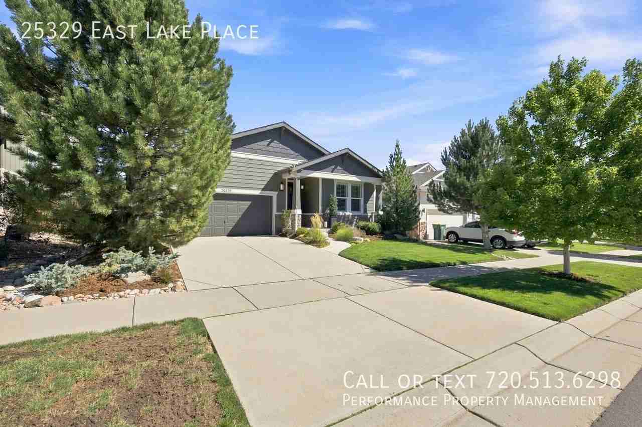 25329 E Lake Pl - Photo 3 of 38