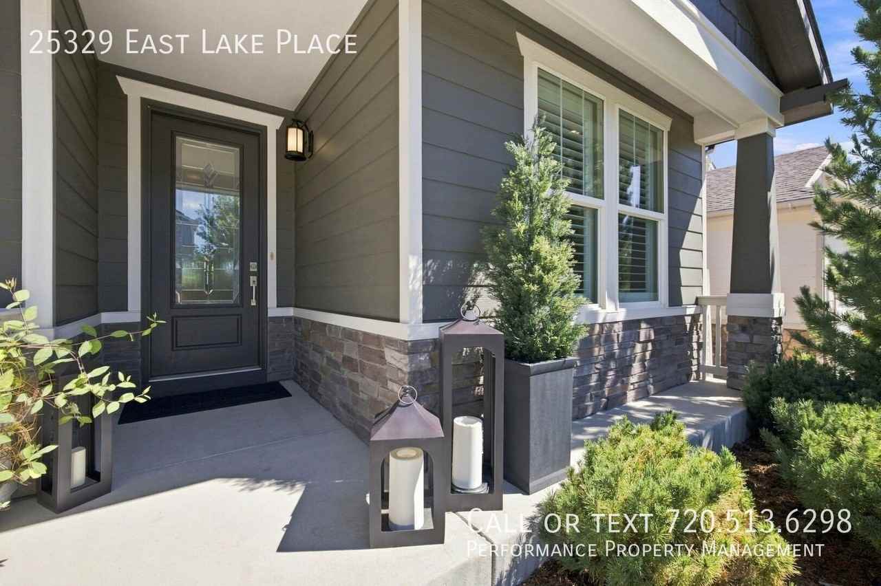 25329 E Lake Pl - Photo 4 of 38