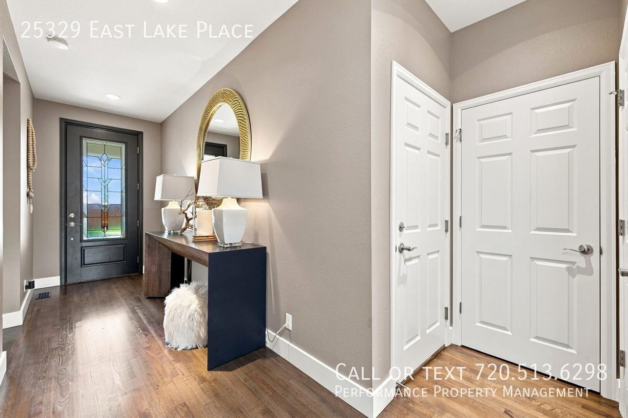 25329 E Lake Pl - Photo 5 of 38