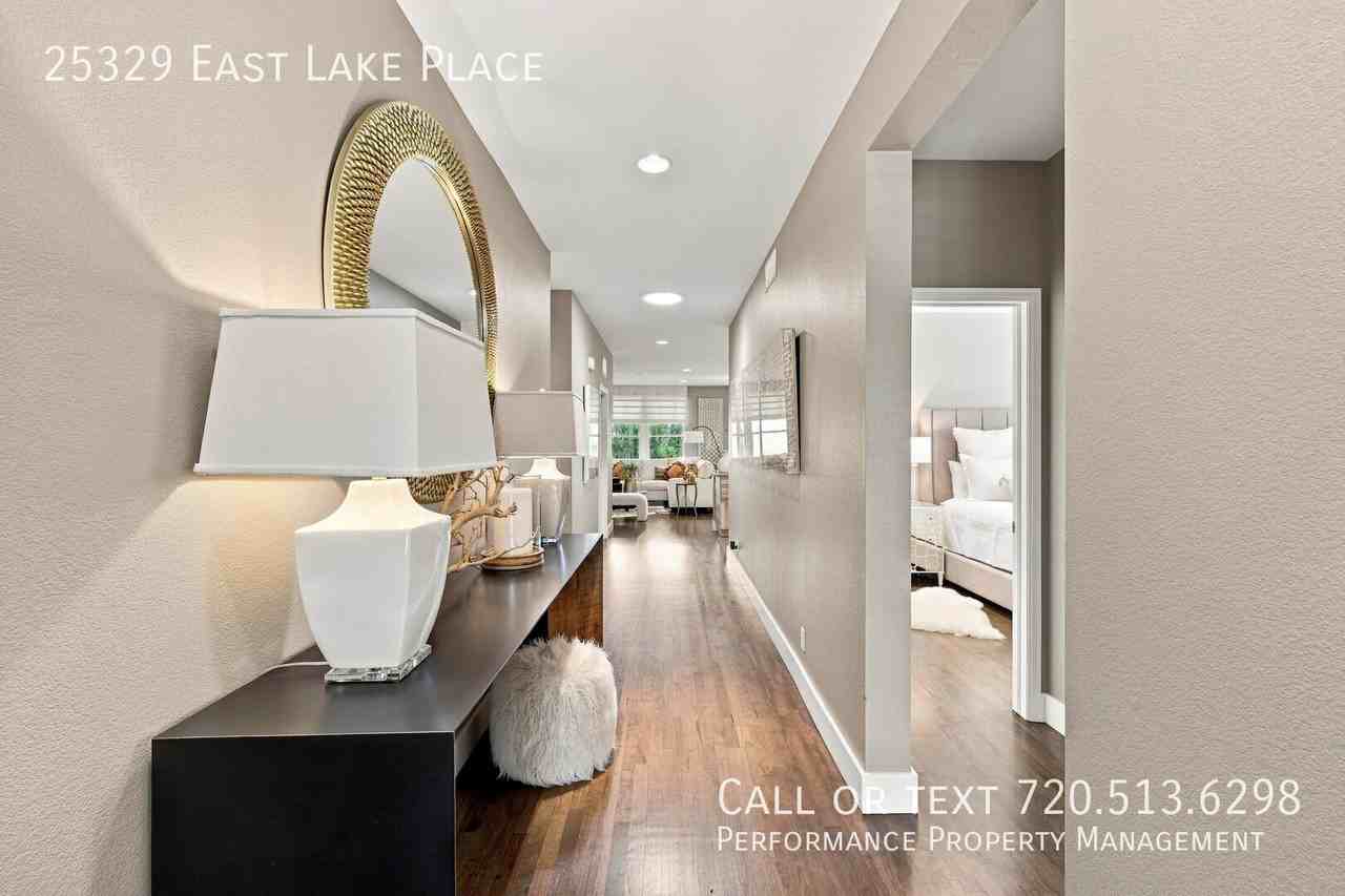 25329 E Lake Pl - Photo 6 of 38