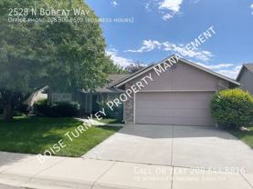 2528 N Bobcat Way - Photo 1 of 1