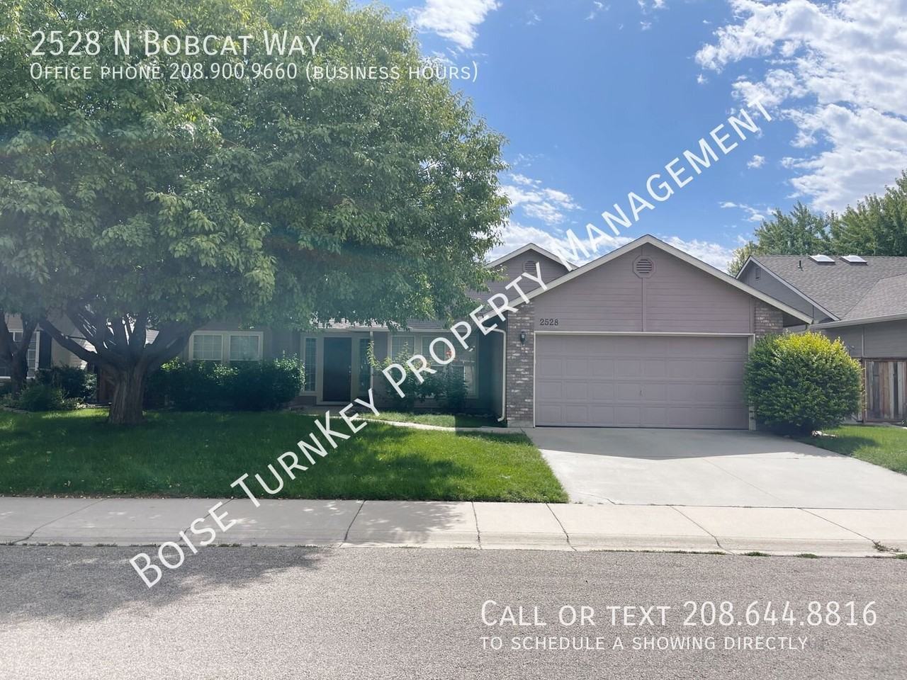 2528 N Bobcat Way - Photo 2 of 38