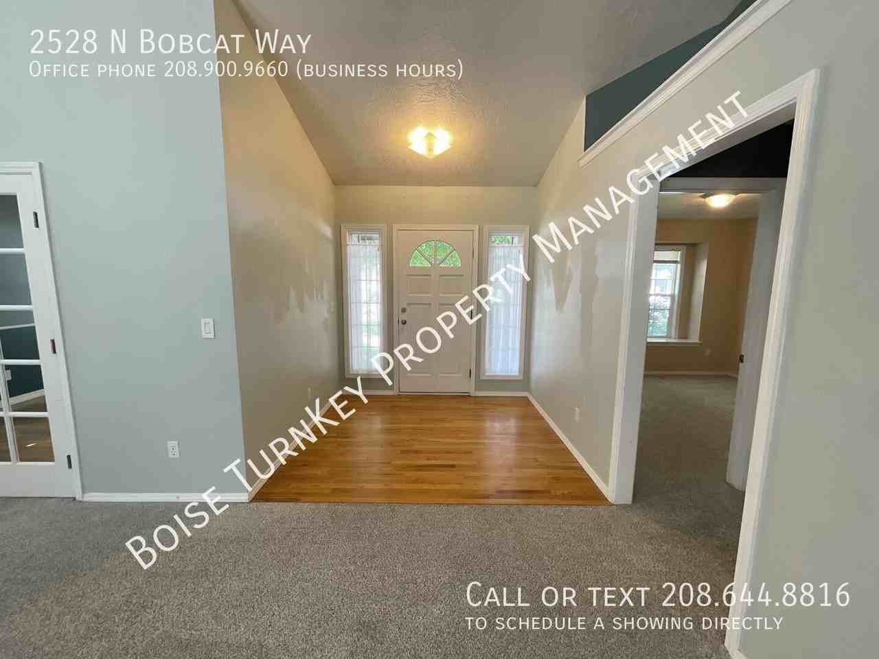 2528 N Bobcat Way - Photo 3 of 38