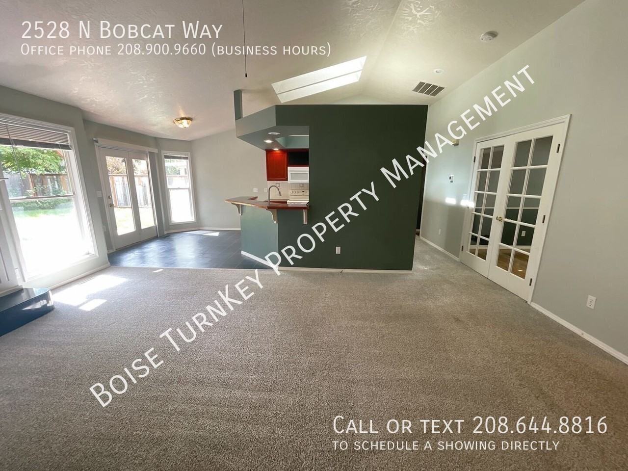 2528 N Bobcat Way - Photo 6 of 38