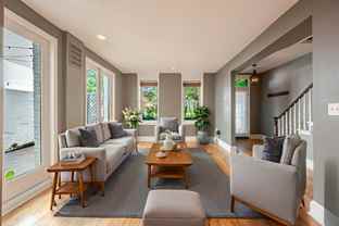 938 O St Nw - Photo 1 of 1