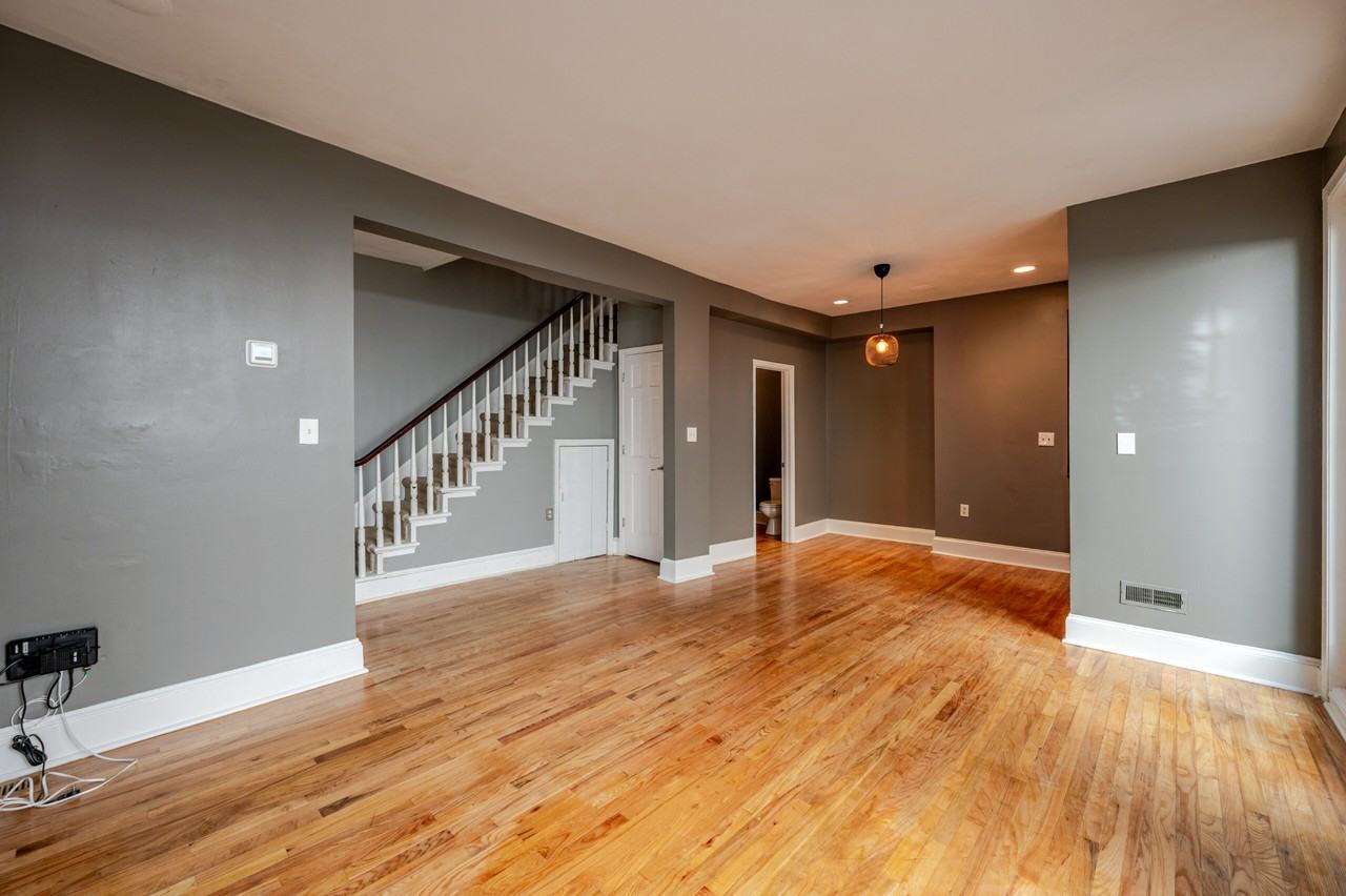 938 O St Nw - Photo 5 of 27