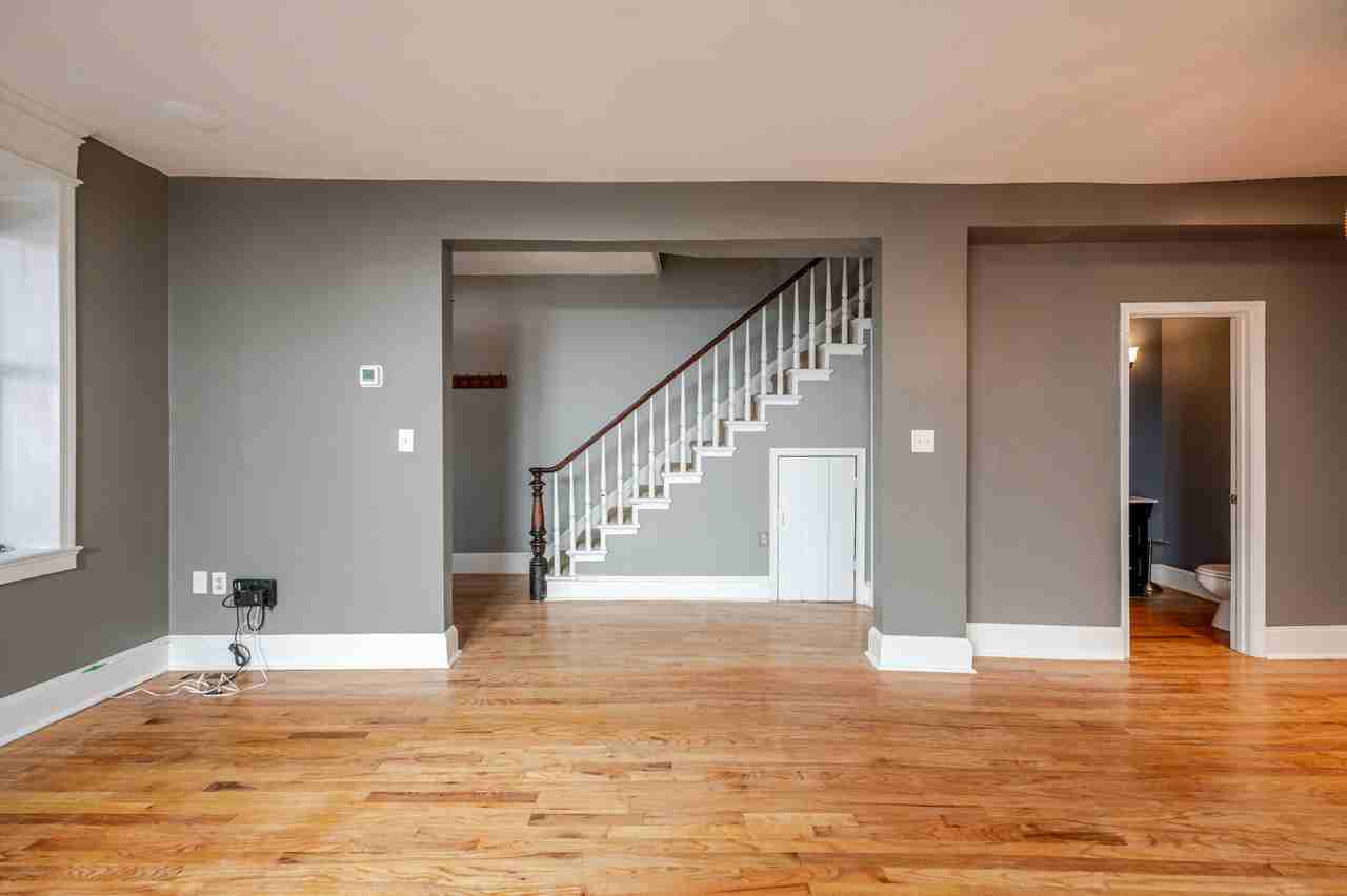 938 O St Nw - Photo 6 of 27