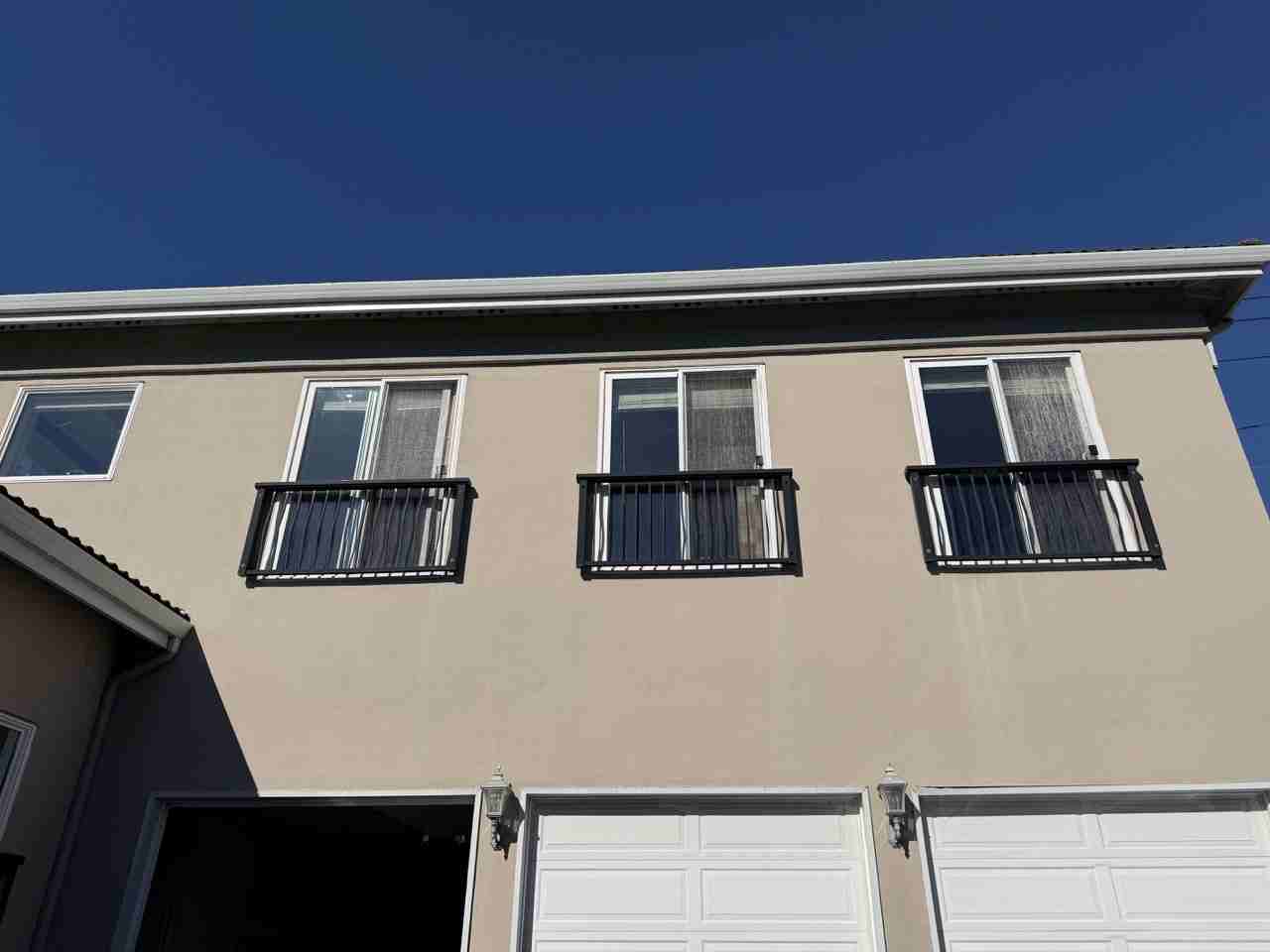10925 81st Pl Ne - Photo 2 of 18