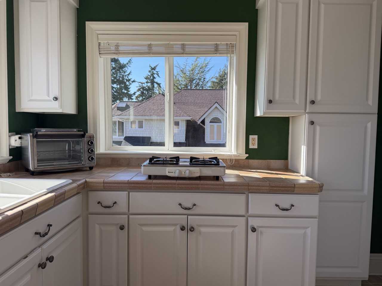 10925 81st Pl Ne - Photo 5 of 18