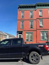 432 Peffer St #1 - Photo 1 of 1