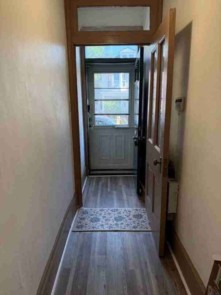 432 Peffer St #1 - Photo 2 of 14