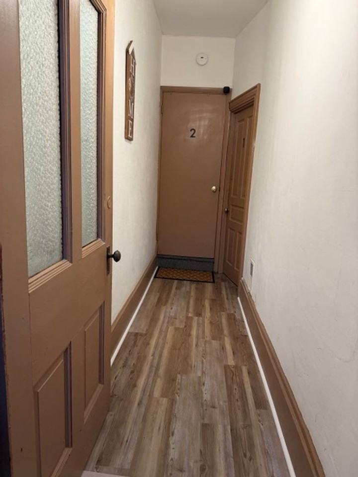 432 Peffer St #1 - Photo 3 of 14