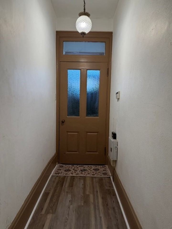 432 Peffer St #1 - Photo 4 of 14