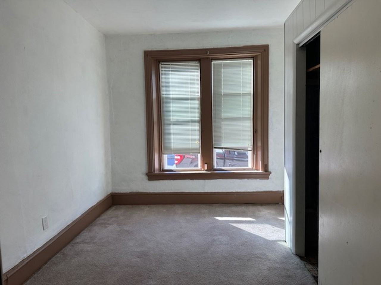 432 Peffer St #1 - Photo 5 of 14