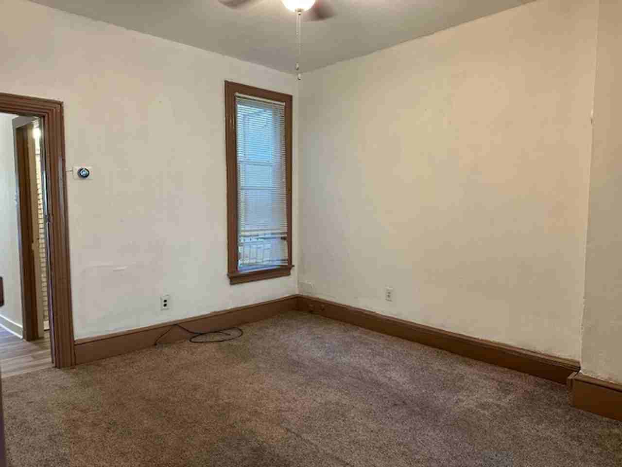 432 Peffer St #1 - Photo 7 of 14