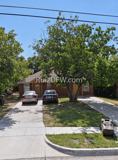 3328 - 30 Bright - Photo 1 of 1
