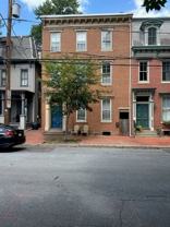 707 S Front St #REAR - Photo 1 of 1
